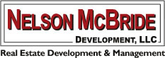 Advertisers Printing St. Louis
